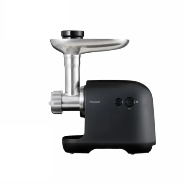 Panasonic Meat Grinder MK GX1710
