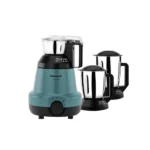 Panasonic Mixer Grinder blue