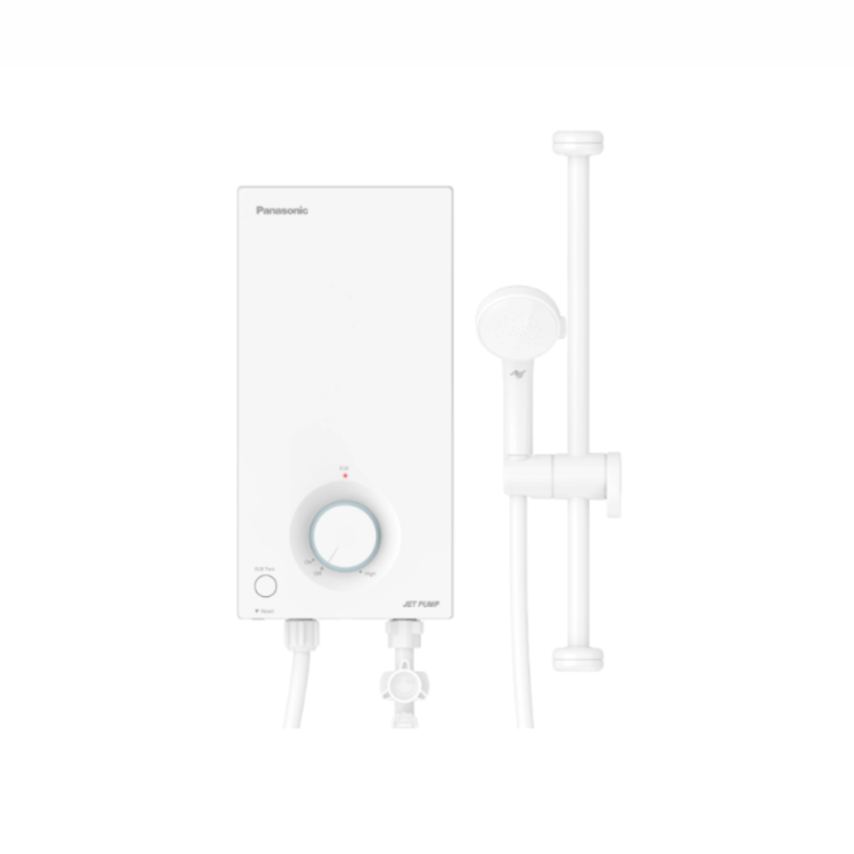 Panasonic Water Heater DH 3VP1MW