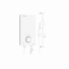 Panasonic Water Heater DH 3VP1MW 2