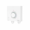 Panasonic Water Heater DH 3VP1MW 4