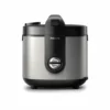 Philips 2L Rice cooker HD 313862