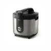 Philips 2L Rice cooker HD 313862 2