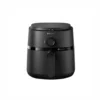 Philips 3.2 Liters Air Fryer NA110