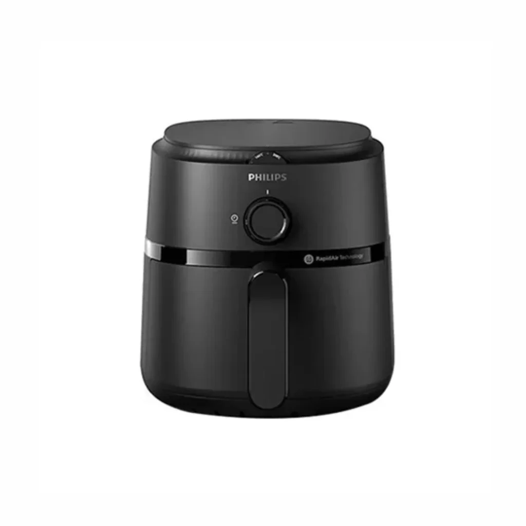 Philips 3.2 Liters Air Fryer NA110