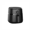 Philips 3.2 Liters Air Fryer NA110 2