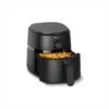 Philips 3.2 Liters Air Fryer NA110 3