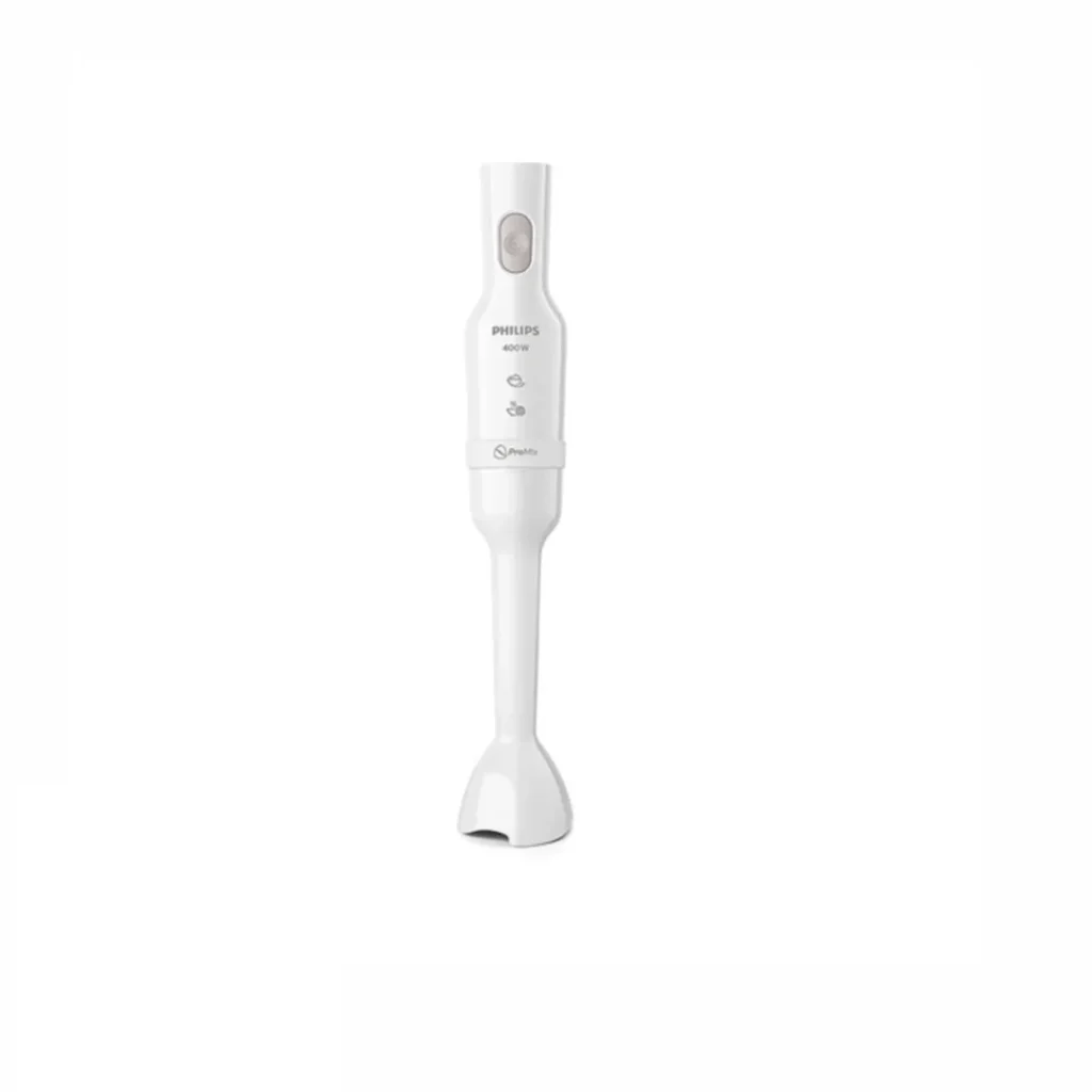 Philips 400W ProMix Hand Blender HR252000