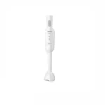 Philips 400W ProMix Hand Blender HR252000
