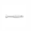 Philips 400W ProMix Hand Blender HR252000 2