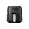 Philips 6.2L Digital Display Air Fryer NA231