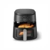 Philips 6.2L Digital Display Air Fryer NA231 2