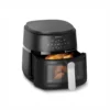 Philips 6.2L Digital Display Air Fryer NA231 3