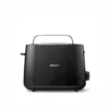 Philips Daily Collection Toaster HD258191