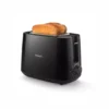 Philips Daily Collection Toaster HD258191 2