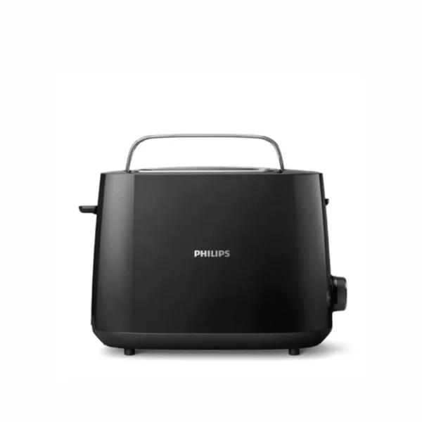 Philips Daily Collection Toaster HD258191