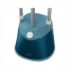 Philips Garment Steamer STE 104020 3