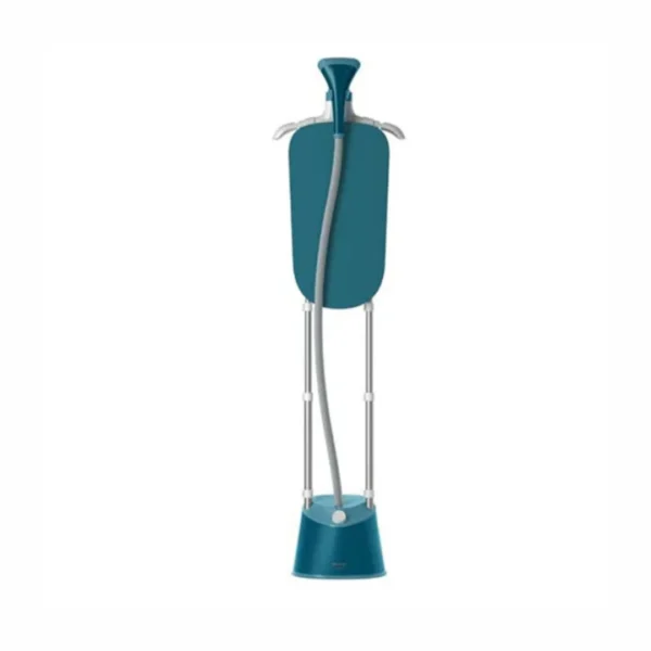 Philips Garment Steamer STE 104020