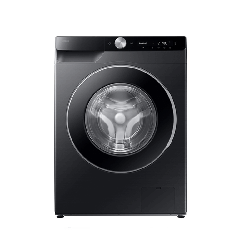 Samsung 9Kg AI Digital Inverter Front Loading Washing Machine WW90DG6G94LBU4
