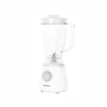 Sharp 1.5L Blender With Grinding Jar