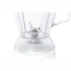 Sharp 1.5L Blender With Grinding Jar 2