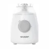 Sharp 1.5L Blender With Grinding Jar 3