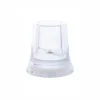 Sharp 1.5L Blender With Grinding Jar 4