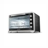 Sharp 100 Liter Durable Galvanized Electric Oven
