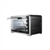 Sharp 100 Liter Durable Galvanized Electric Oven 2