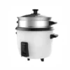 Sharp 1L Glass Lid Rice Cooker KS H108G W3 2