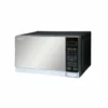 Sharp 20 Liters Microwave Oven R 20MTS