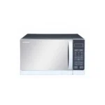 Sharp 20 Liters Microwave Oven R 20MTS 1