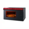 Sharp 24 Liters Top Control Solo Microwave Oven R 2235H 2