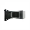 Sharp 24 Liters Top Control Solo Microwave Oven R 2235H 3