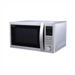 Sharp 25L Microwave Oven with Grill and Convection R 84A0STV 