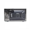 Sharp 32 Litres Stainless Steel Microwave 3