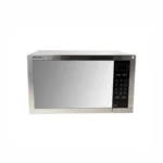 Sharp 34 Liters Grill Microwave Oven R 77ATST