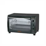 Sharp 42L Electric Oven EO42K3