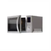 Sharp 43L Microwave Oven WGRILL R 78BTST 2