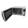 Sharp 43L Microwave Oven WGRILL R 78BTST 3