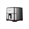 Sharp 7 Liters Air Fryer KF AF70M ST 2