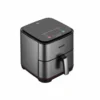 Sharp 7 Liters Air Fryer KF AF70M ST 3