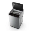 Sharp 8.5kg Top Loading Washing Machine 2