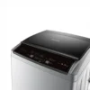 Sharp 8.5kg Top Loading Washing Machine 3
