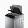 Sharp 8.5kg Top Loading Washing Machine 4