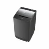 Sharp 8kg Top Loading Washing Machine 3
