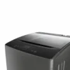 Sharp 8kg Top Loading Washing Machine 4