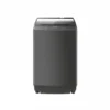 Sharp 8kg Top Loading Washing Machine ES G80G