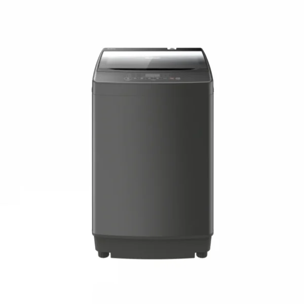 Sharp 8kg Top Loading Washing Machine ES G80G