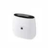 Sharp Air Purifier FP J30E B 2